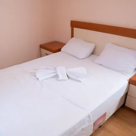 Cozy Marmaris