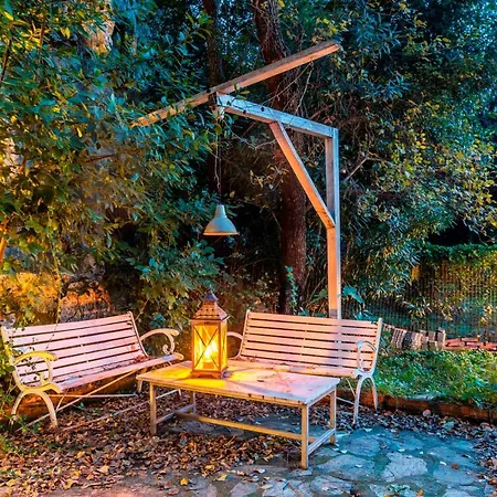 Cozy Mugla